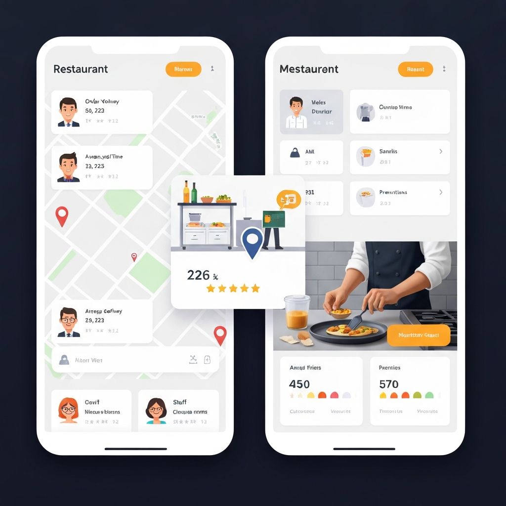 배달앱관리대행